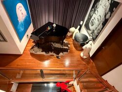 Seletar Hills Estate (D28), Semi-Detached #635187471